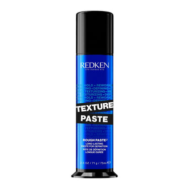 REDKEN_Texture Paste 75ml / 2.5oz_Cosmetic World